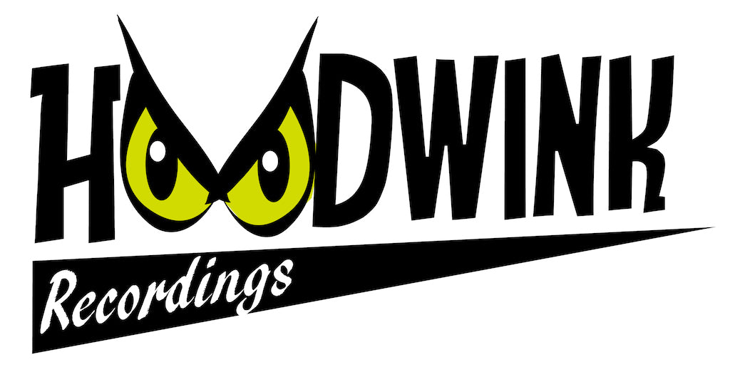 Hoodwink Recordings